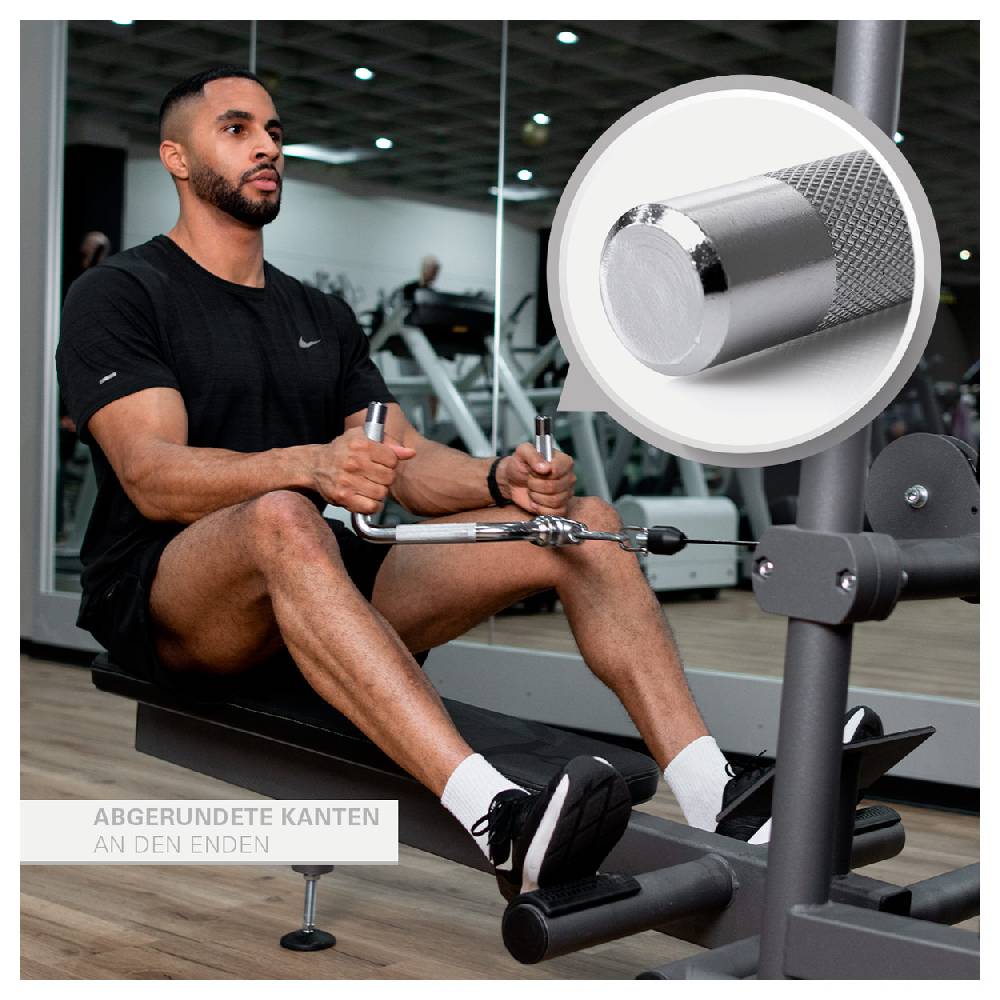 Sport Tec Multigriff Rennlenkerform, 36 cm Online