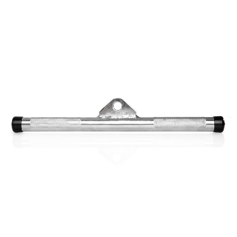 Sport Tec Trizepsstange, 36 cm