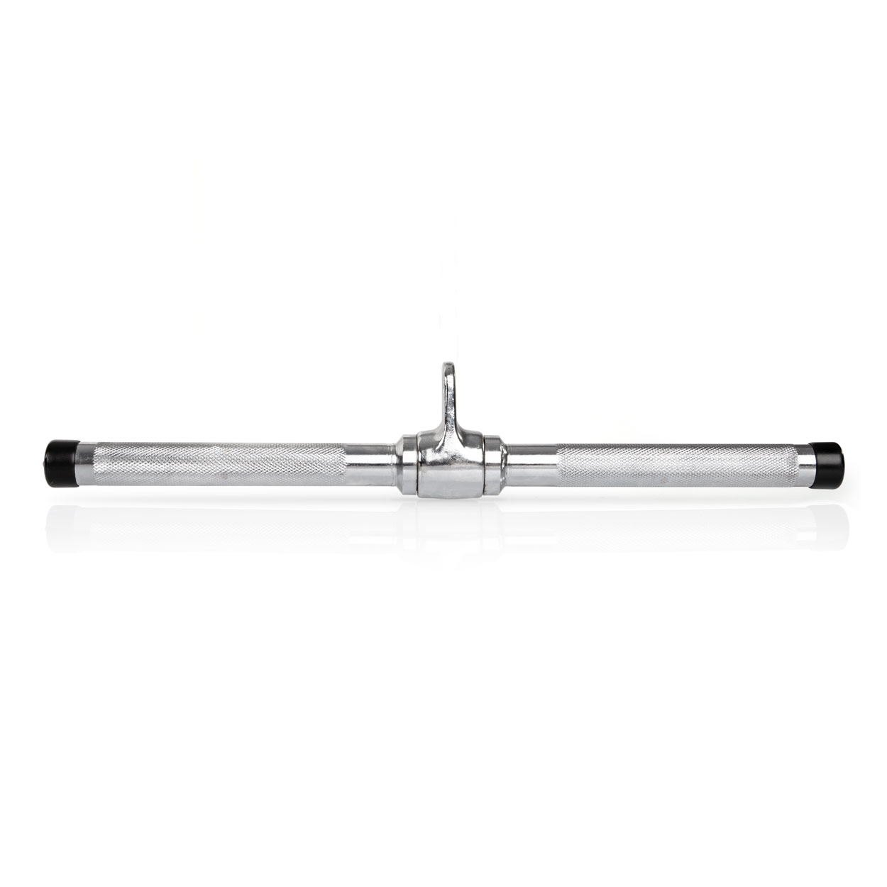 Sport Tec Trizepsstange hohl, 45 cm