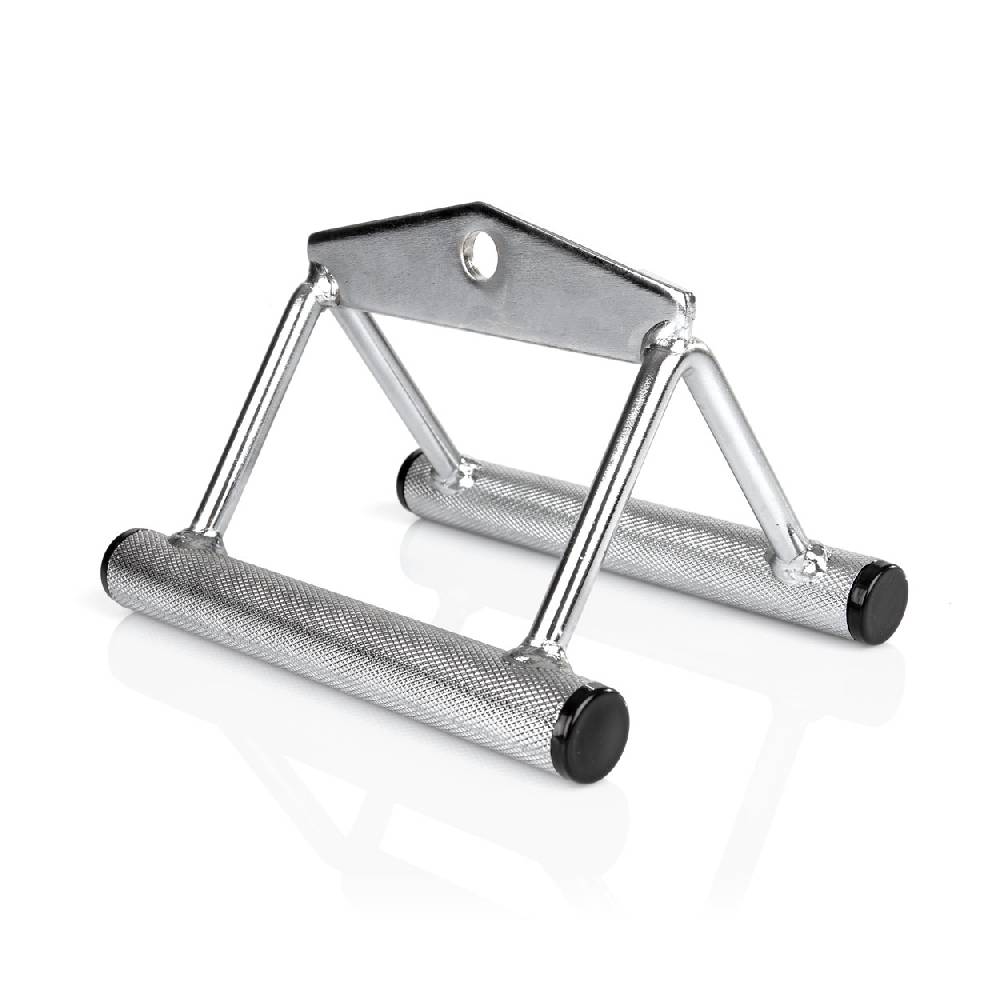 Sport Tec Parallelgriff hohl, schmal, 15 cm
