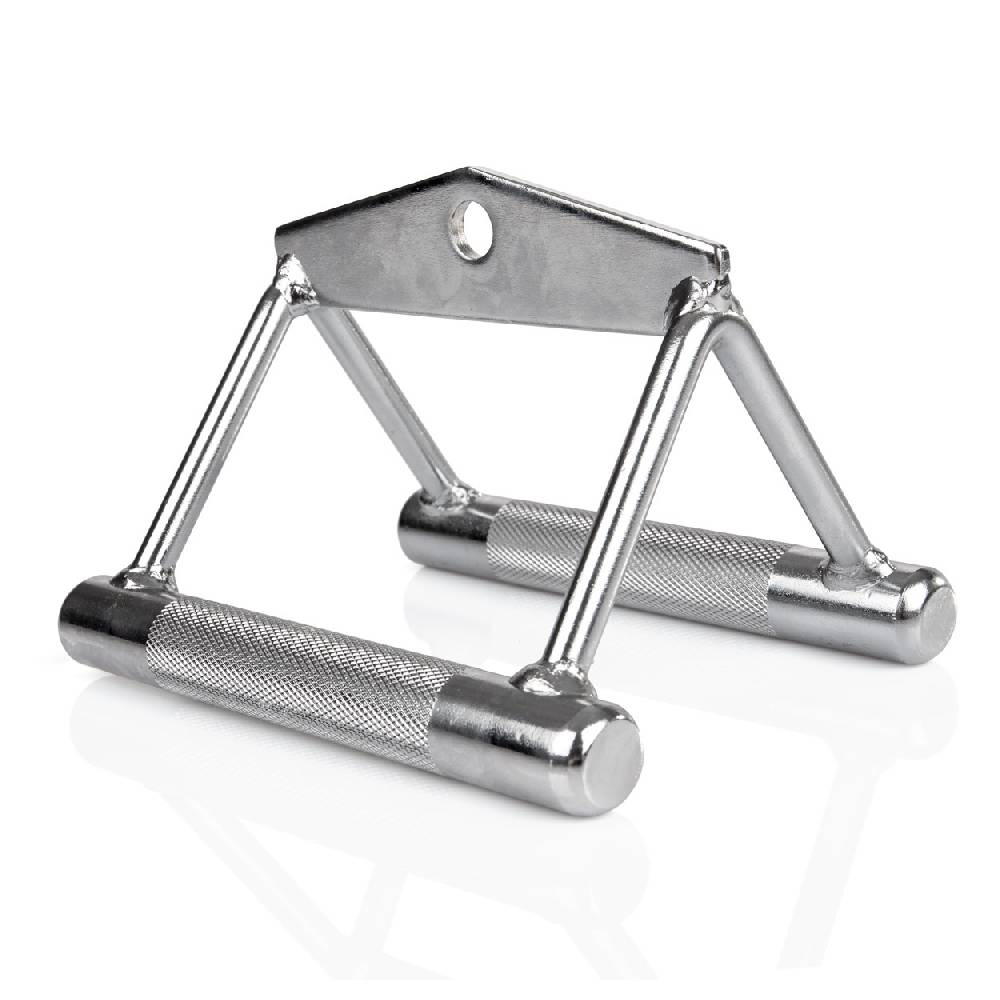 Sport Tec Parallelgriff voll, breit, 15 cm