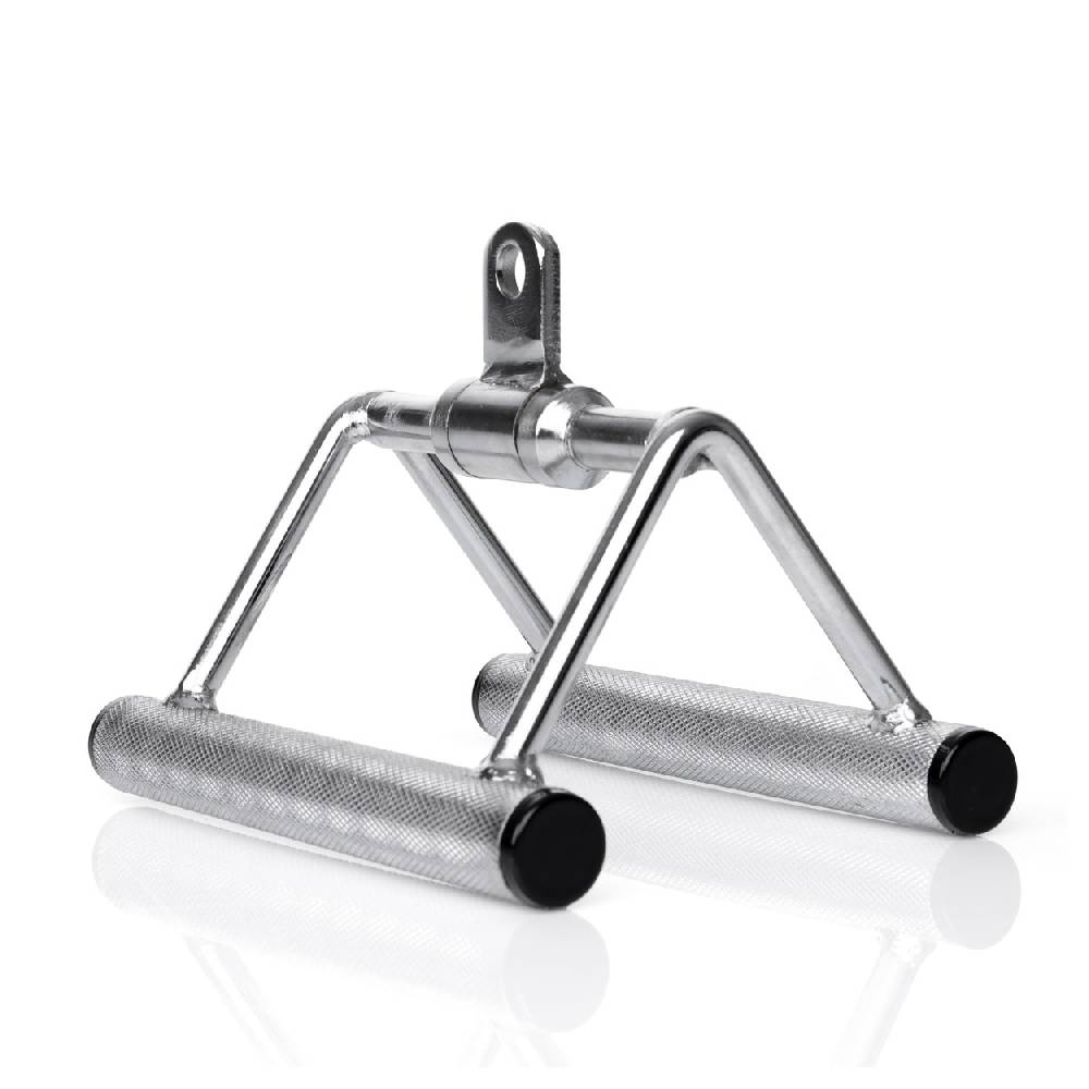 Sport Tec Parallelgriff schmal, 15 cm