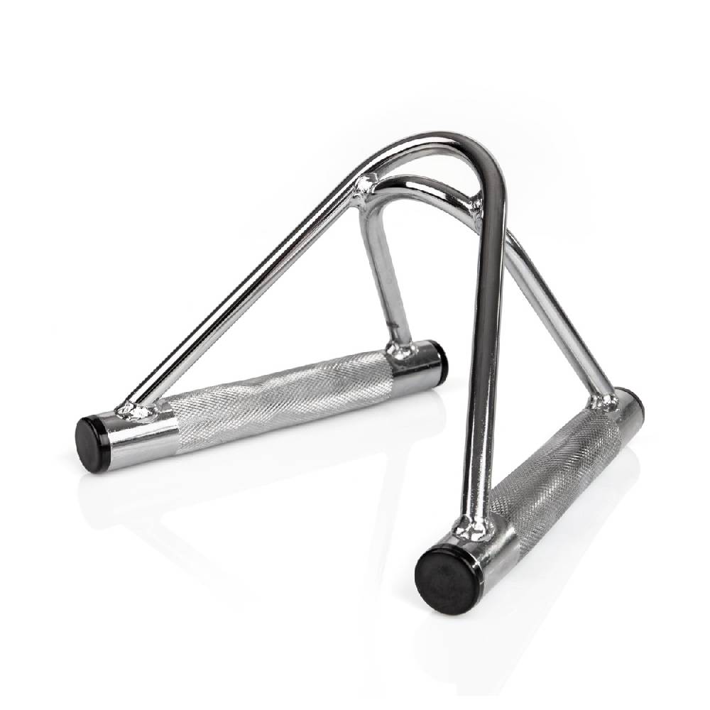 Sport Tec Schräger Para-Griff, 21 cm