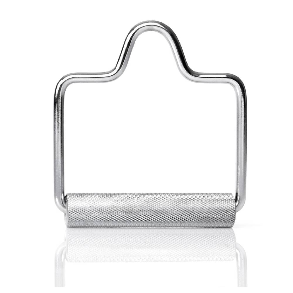 Sport Tec Bügelzuggriff kurz, 15 cm
