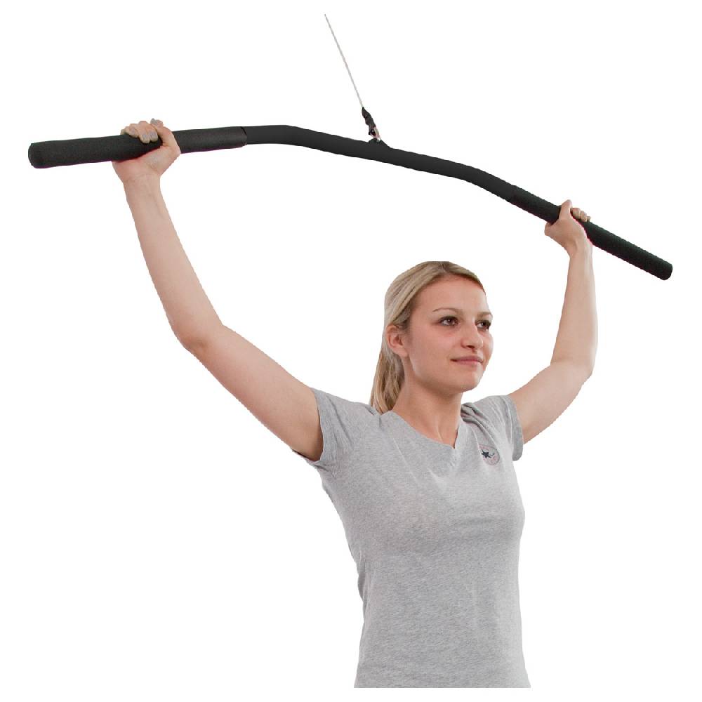 Sport Tec Latissimusbügel Fabrikpreis