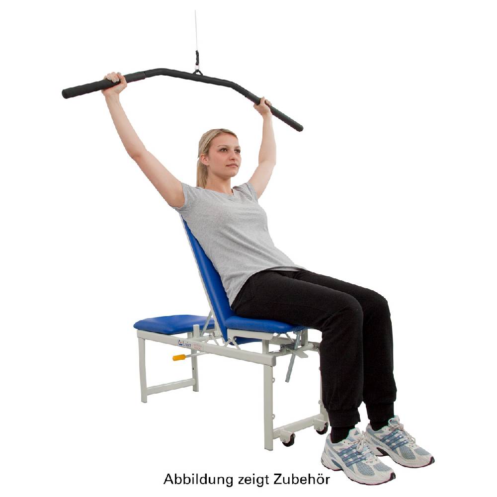 Sport Tec Latissimusbügel Fabrikpreis