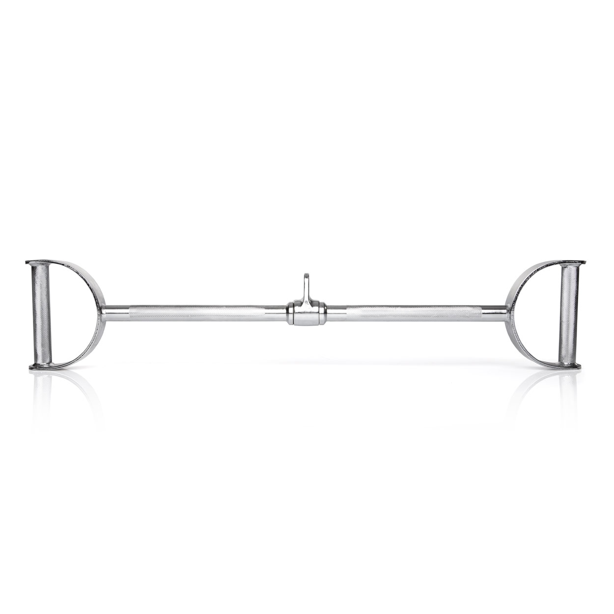 Sport Tec Latzugstange Hufgriff, 82 cm