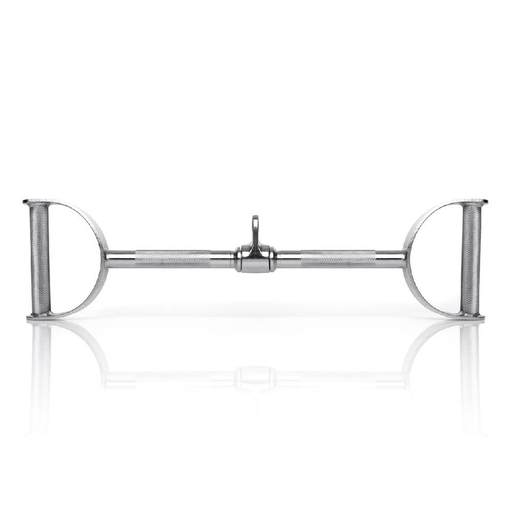 Sport Tec Latzugstange Hufgriff, 60 cm