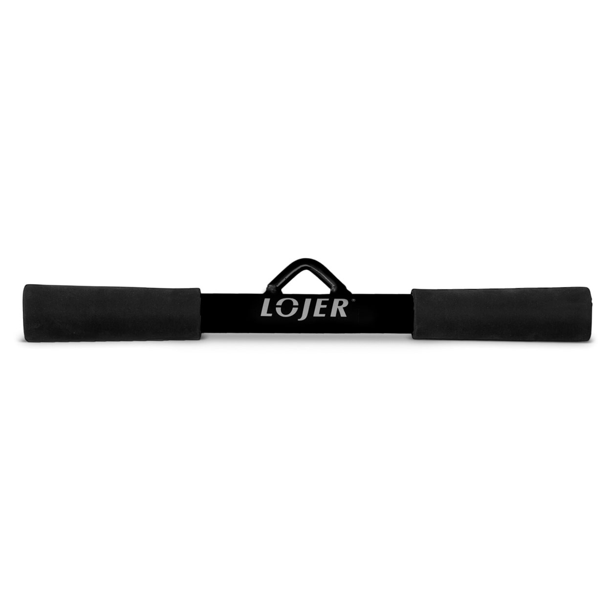Sport Tec Trizepsstange, 36 cm