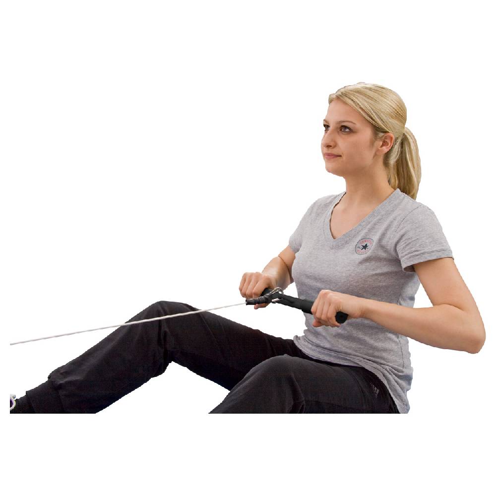 Sport Tec Trizepsstange, 36 cm Günstig kaufen