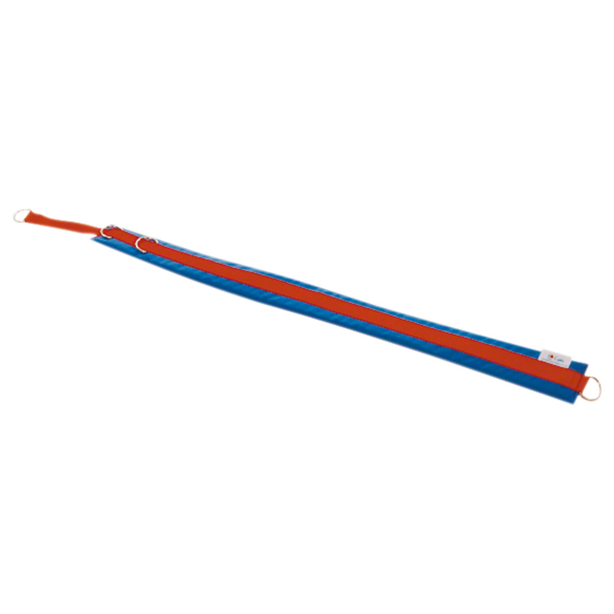 Sport Tec Beckengurt