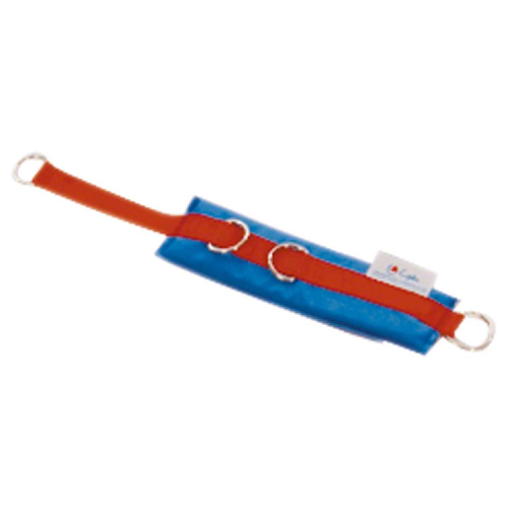 Sport Tec Hand-/ Fußgelenkgurt
