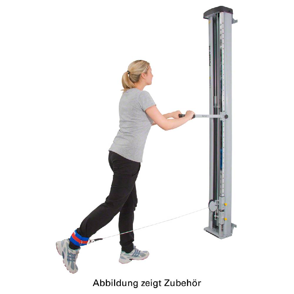 Sport Tec Hand-/ Fußgelenkgurt Saisonschlussverkauf