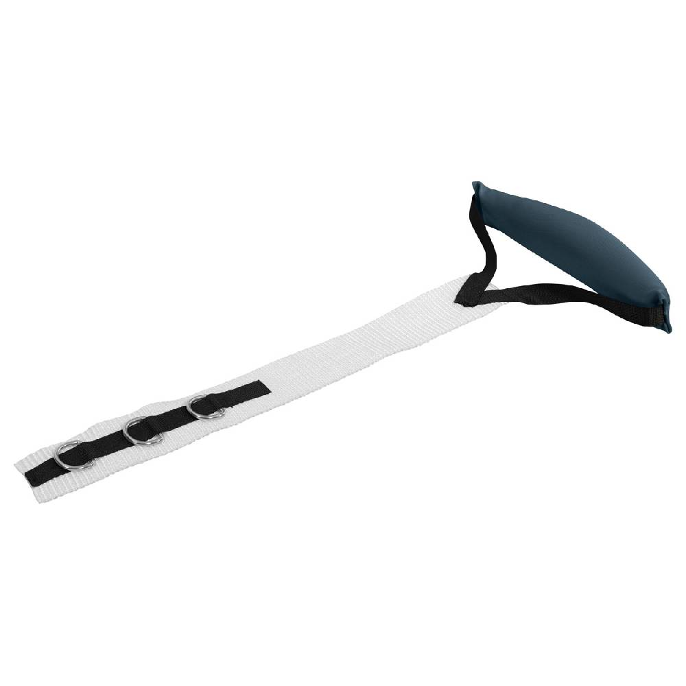 Sport Tec Rotationsgurt