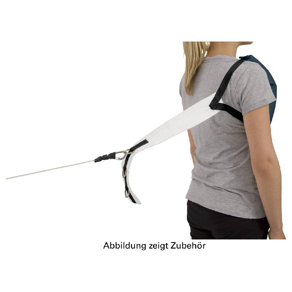 Sport Tec Rotationsgurt Cyber Monday