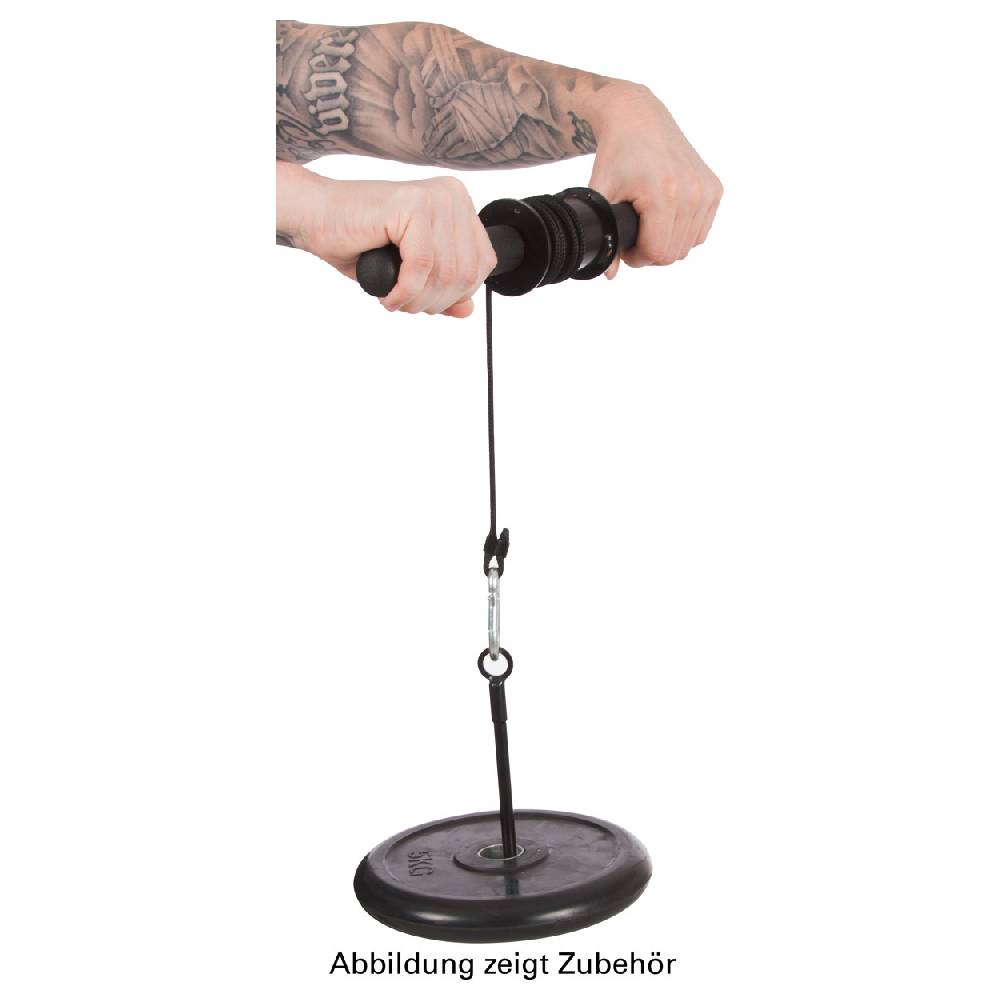 Sport Tec Sport-Tec Unterarmtrainer