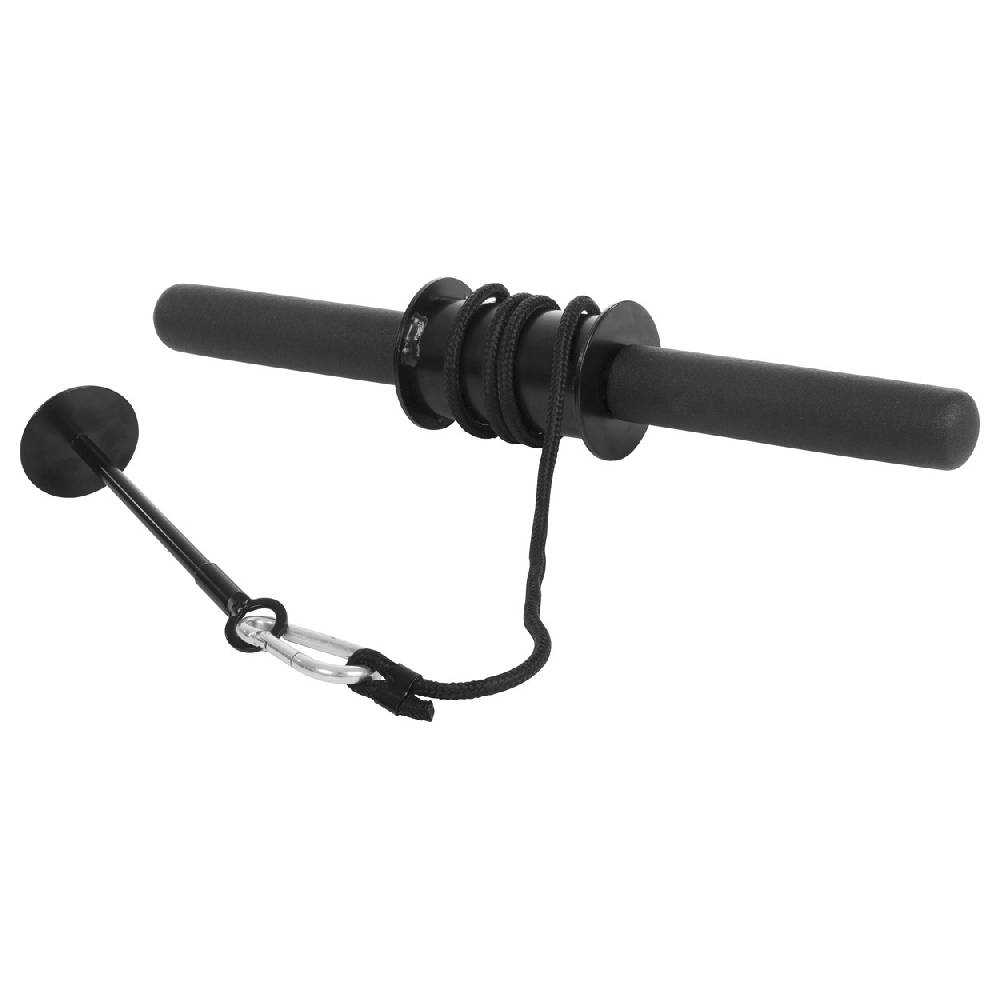 Sport Tec Sport-Tec Unterarmtrainer Neueste Mode