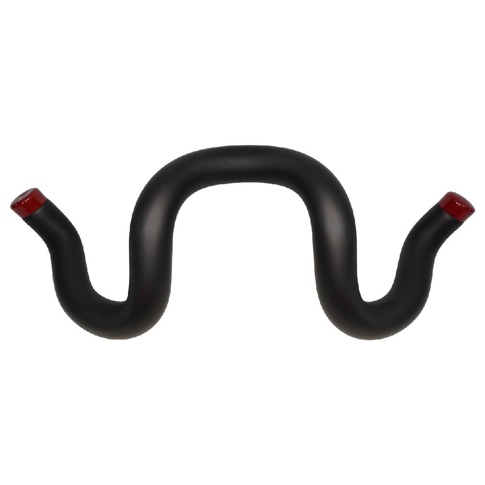 Sport Tec Schulterhorn Schultertrainer Online Outlet