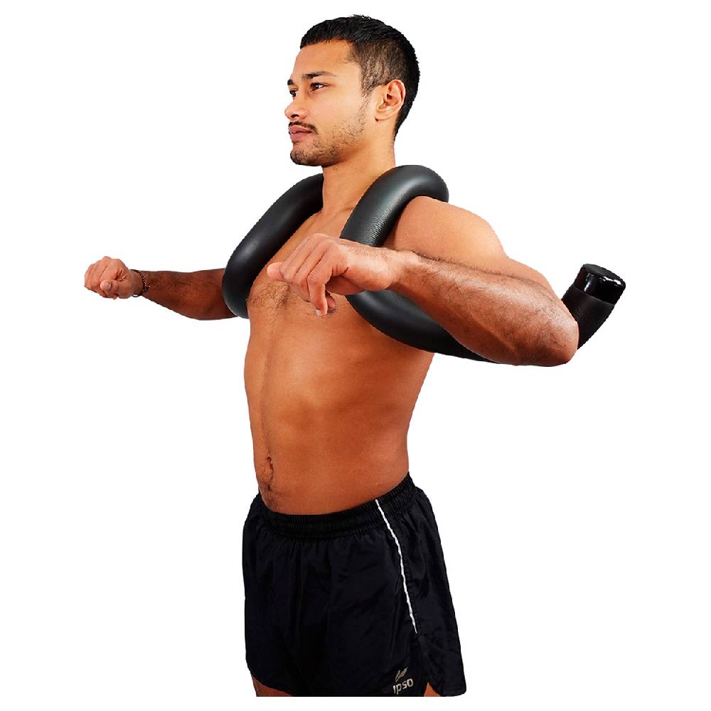 Sport Tec Schulterhorn Schultertrainer Online Outlet
