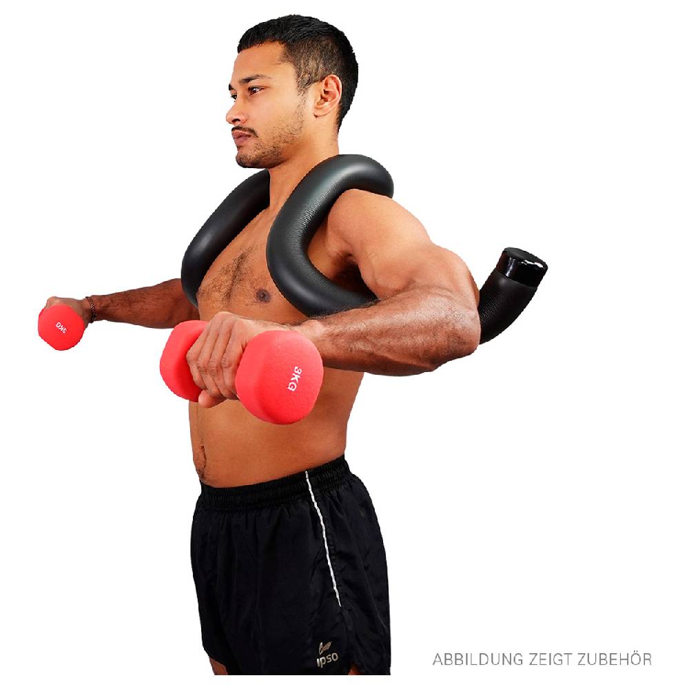 Sport Tec Schulterhorn Schultertrainer Online Outlet