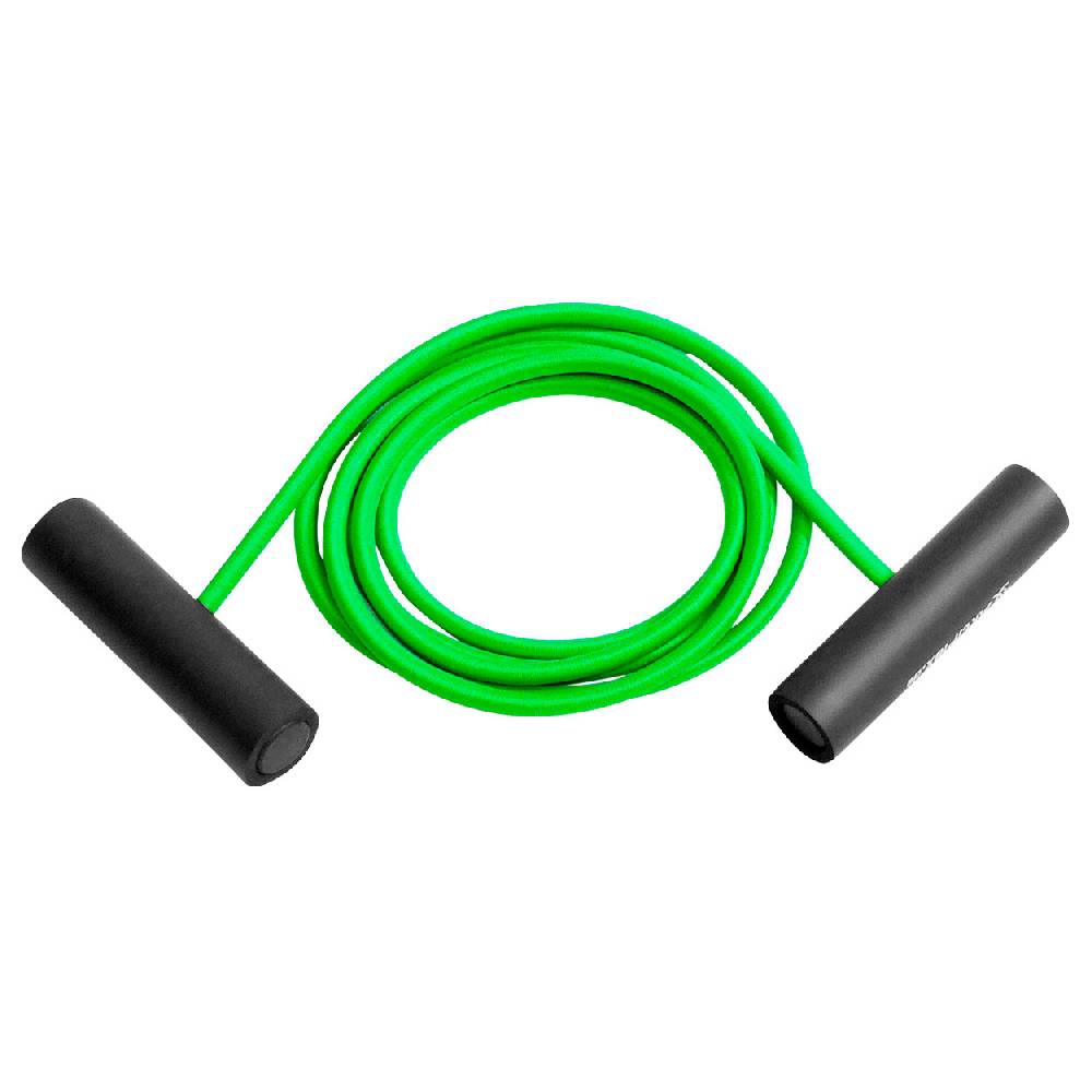 Sport Tec Schulterhilfe Schultertrainer Optima Comfort-Set Zeitlich begrenztes Angebot