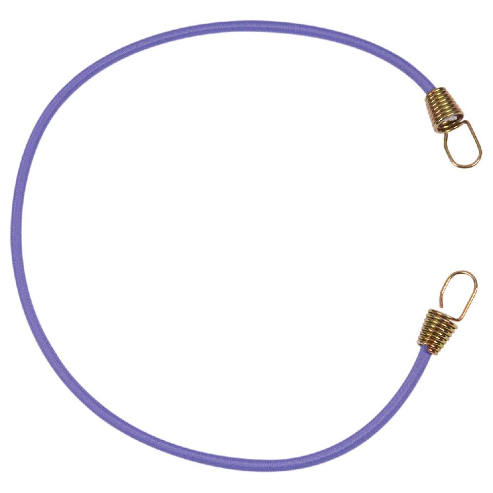 Sport Tec Expanderzug, Zugkraft 5 kg, lila