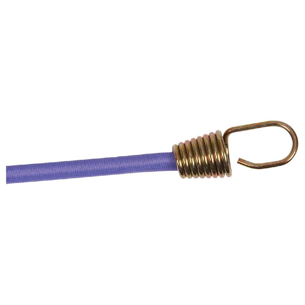 Sport Tec Expanderzug, Zugkraft 5 kg, lila Räumungsverkauf