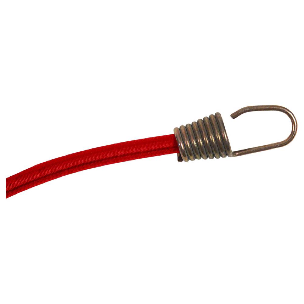 Sport Tec Expanderzug, Zugkraft 10 kg, rot Kauf eins, bekomm eins gratis