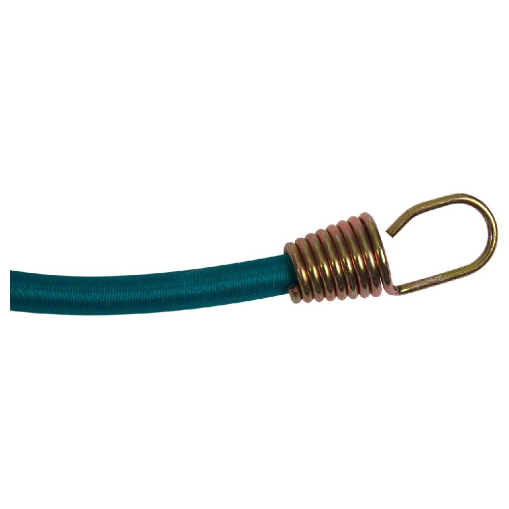 Sport Tec Expanderzug, Zugkraft 15 kg, grün Tägliche Deals