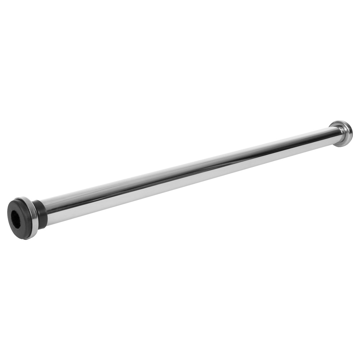 Sport Tec Sport-Tec Türreck Klimmzugstange 2.0 Pull-Up, ausziehbar 64-101 cm