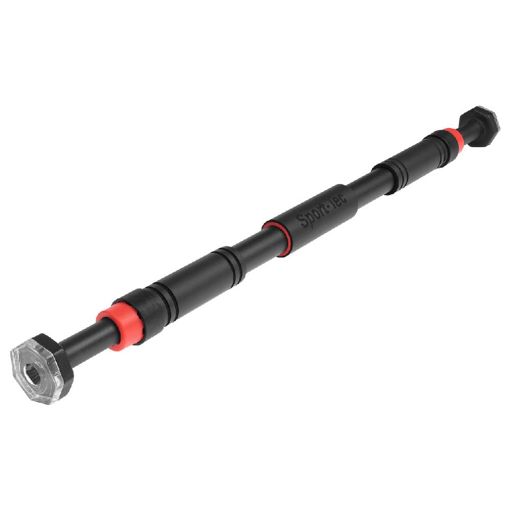 Sport Tec Sport-Tec Türreck Klimmzugstange 6.0 Pull-Up, 65-100 cm