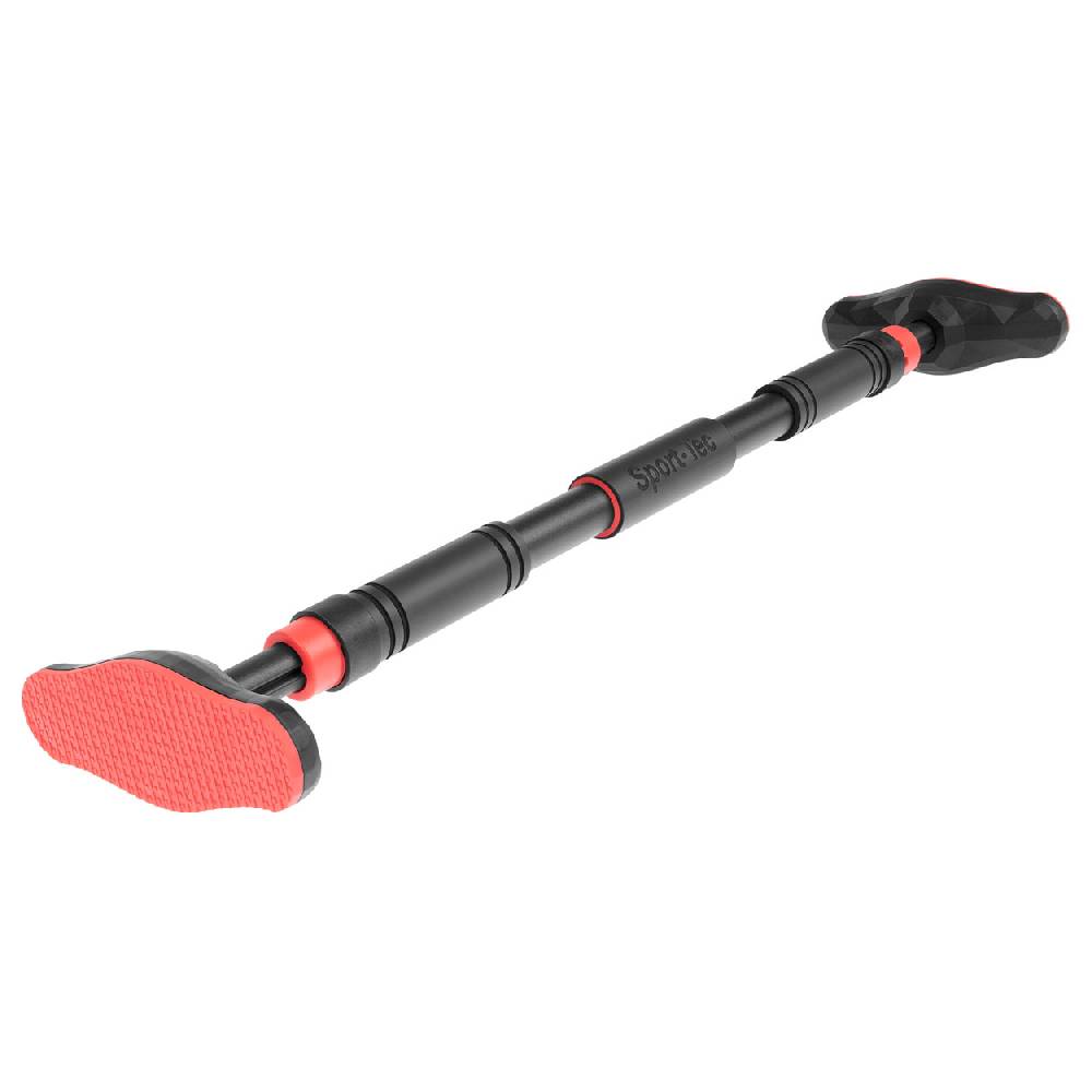 Sport Tec Sport-Tec Türreck Klimmzugstange 8.0 Pull-Up, 65-100 cm