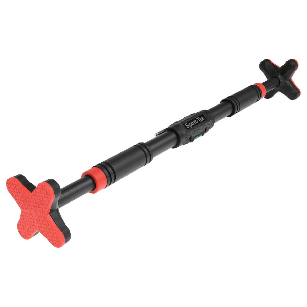 Sport Tec Sport-Tec Türreck Klimmzugstange 10.0 Pull-Up, 65-100 cm