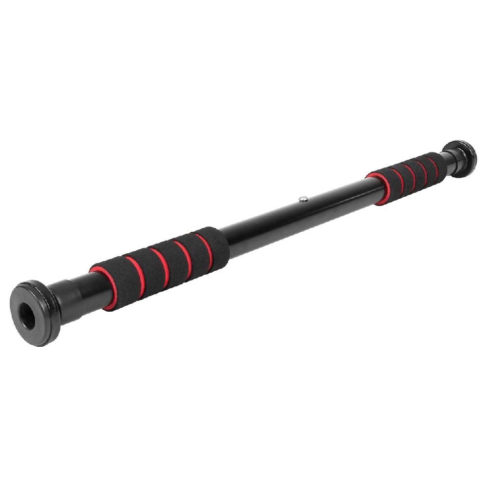 Sport Tec Sport-Tec Türreck Klimmzugstange 4.0 Pull-Up, ausziehbar 63-100 cm