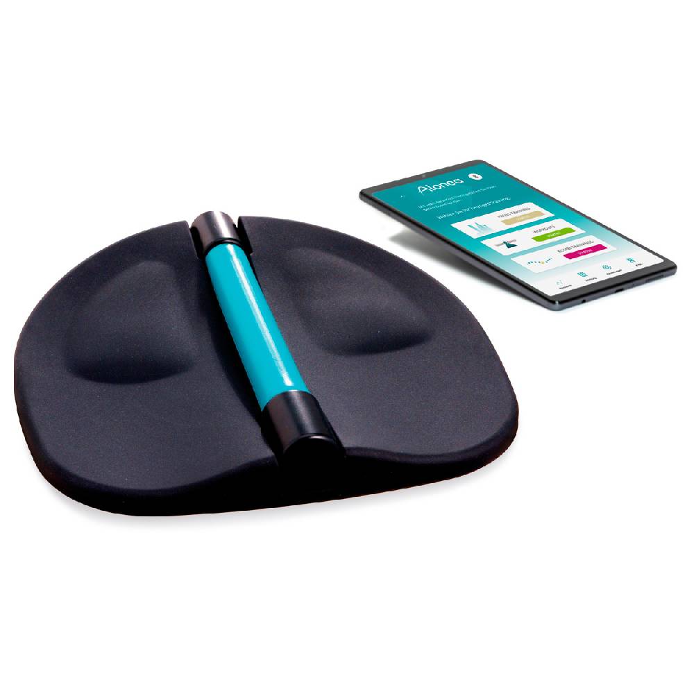 Sport Tec Alonea Beckenbodentrainer PelvicTool Home