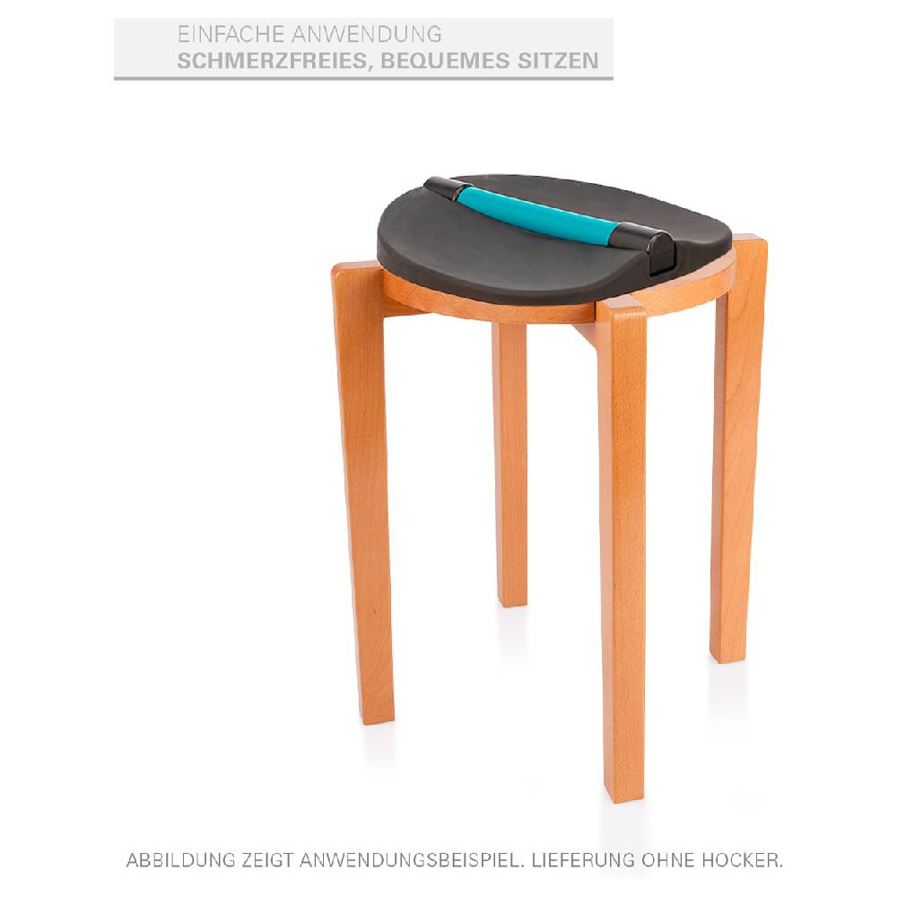 Sport Tec Alonea Beckenbodentrainer PelvicTool Home Günstiger Verkauf