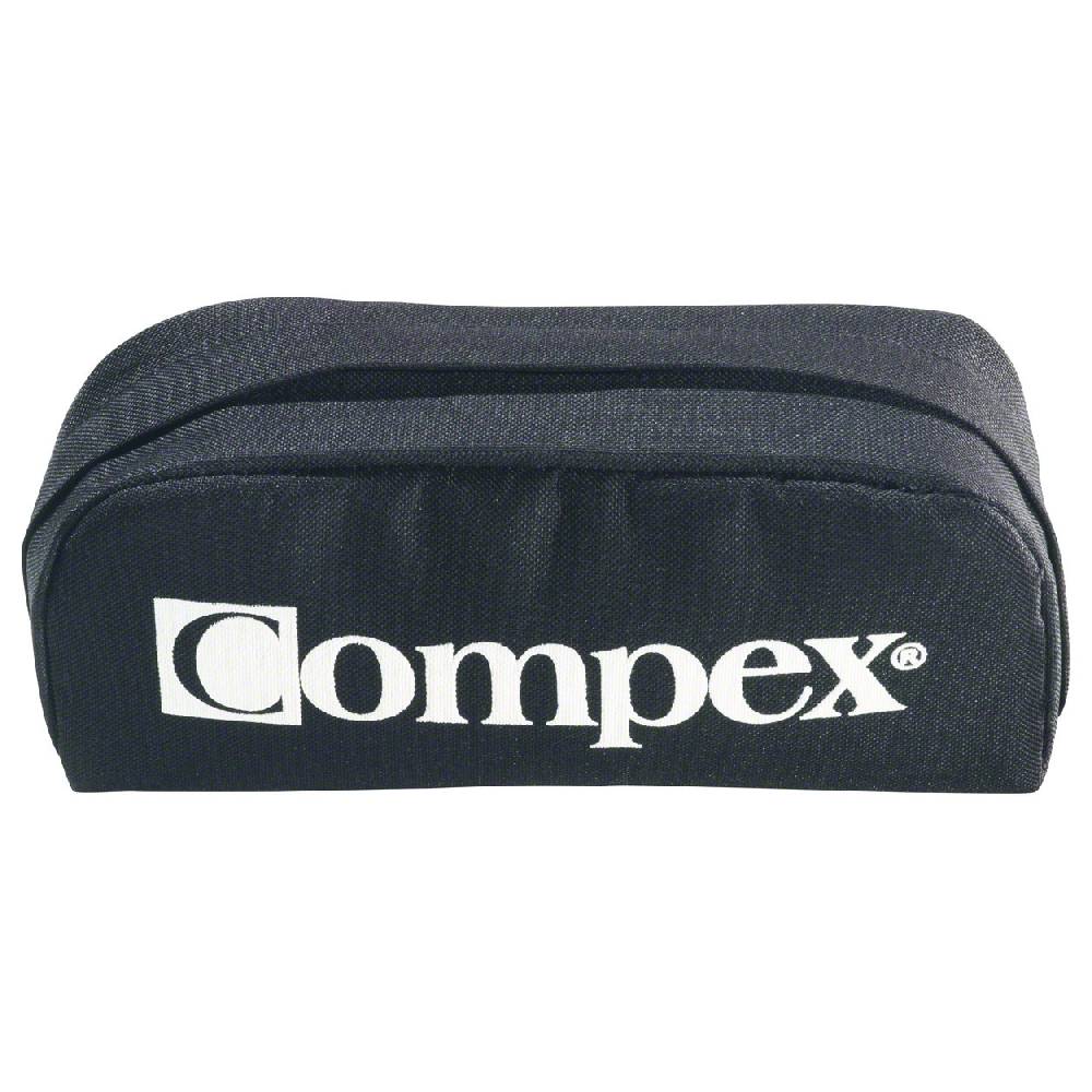 Sport Tec Compex Softtasche