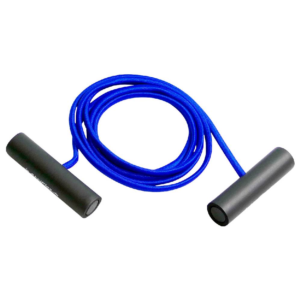Sport Tec Schulterhilfe Schultertrainer Optima Comfort-Set Discount Store für neue Produkte