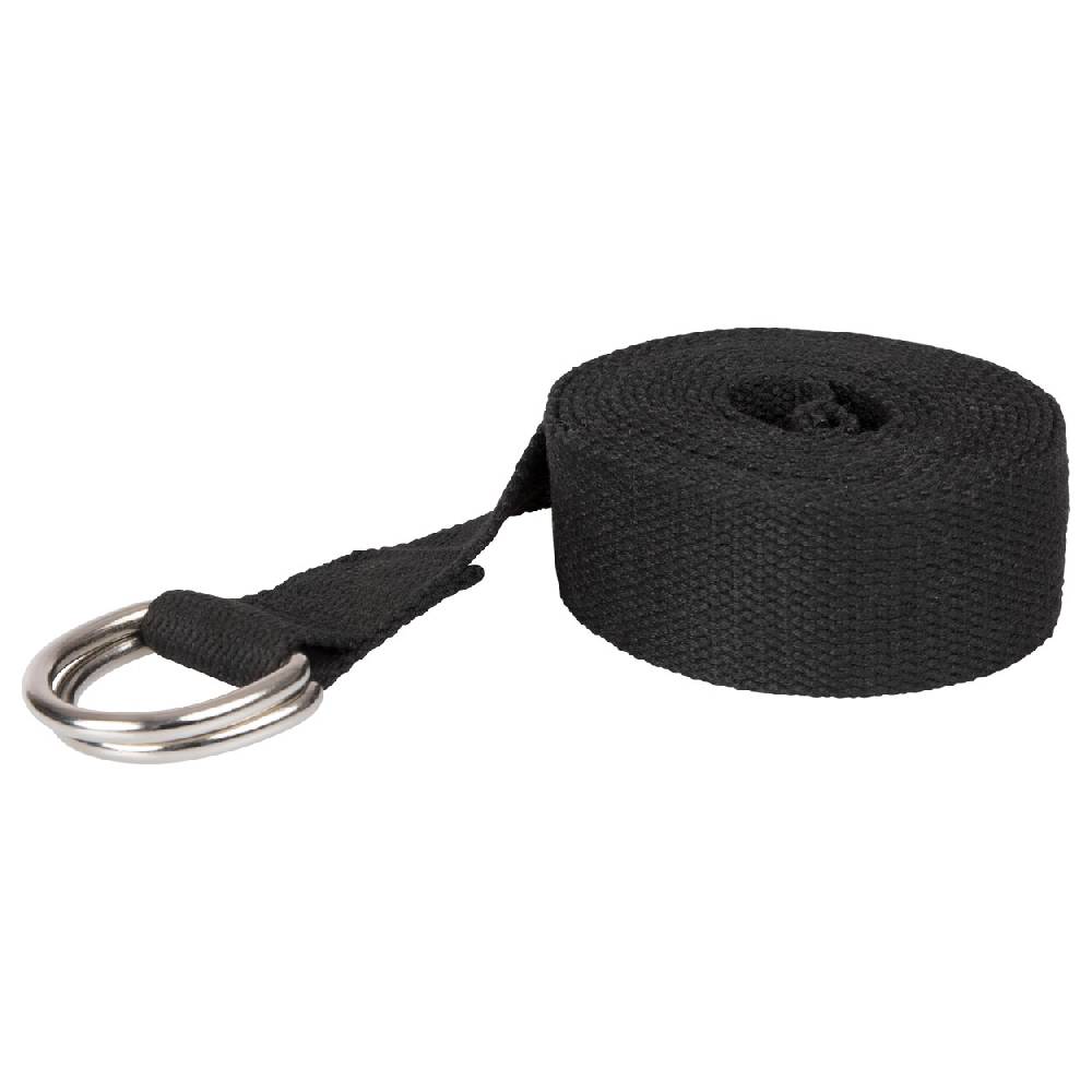 Sport Tec Sport-Tec Yogagurt, 300x3,8 cm