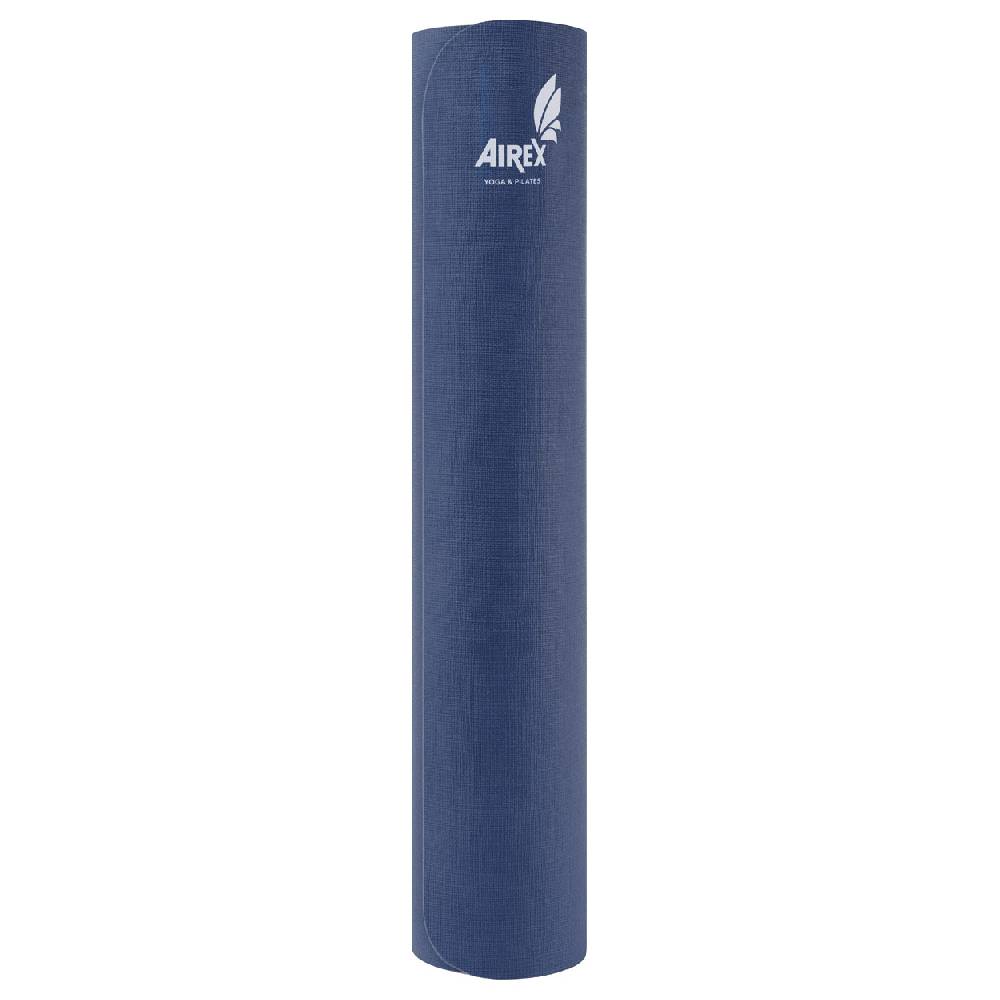 Sport Tec AIREX® Yoga Matte CALYANA Start, LxBxH 185x65x0,5 cm, ozeanblau Blitzverkäufe