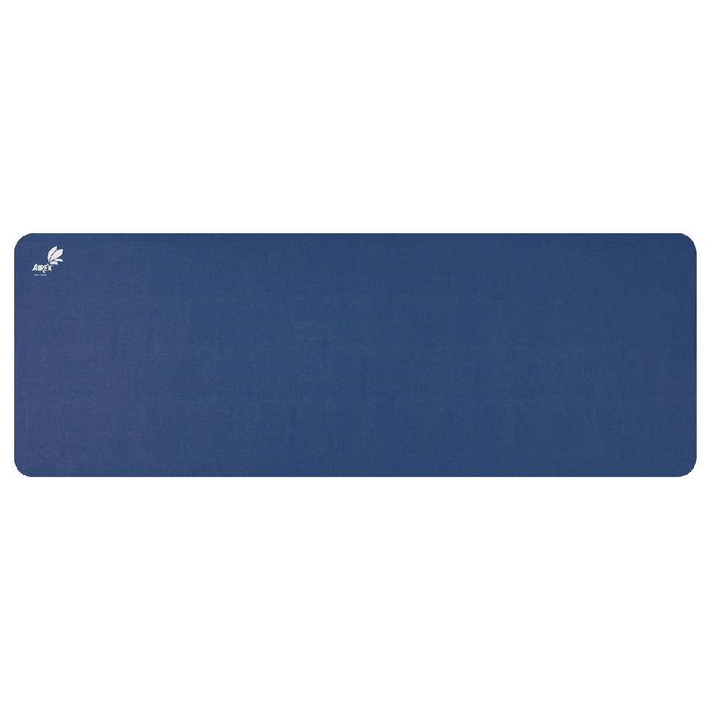 Sport Tec AIREX® Yoga Matte CALYANA Start, LxBxH 185x65x0,5 cm, ozeanblau Blitzverkäufe