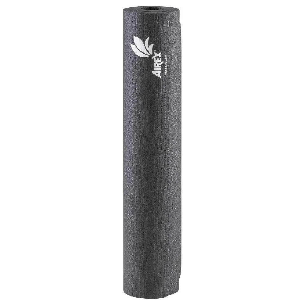 Sport Tec AIREX® Yoga Matte CALYANA Pro, LxBxH 185x65x0,7 cm Kostenloser Versand
