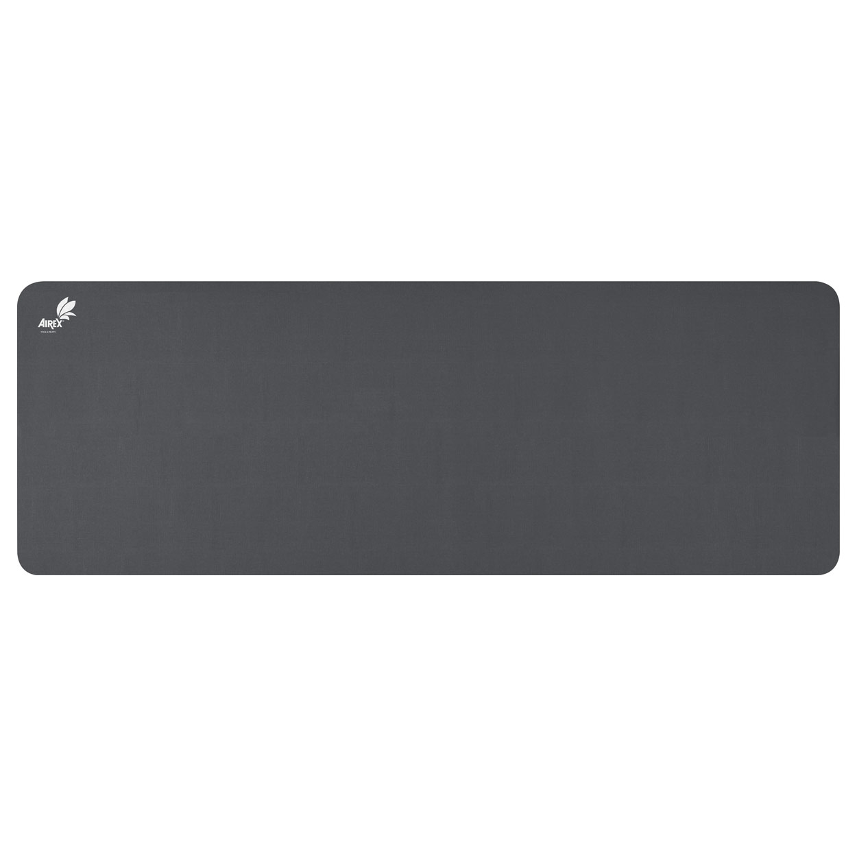 Sport Tec AIREX® Yoga Matte CALYANA Pro, LxBxH 185x65x0,7 cm Kostenloser Versand