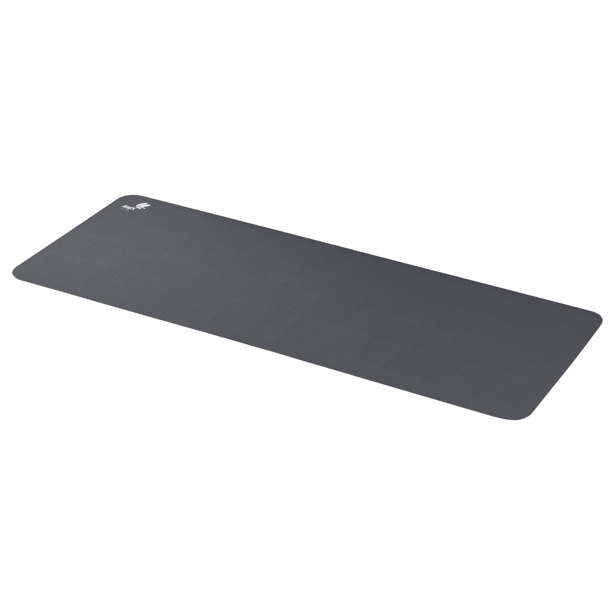 Sport Tec AIREX® Yoga Matte CALYANA Pro, LxBxH 185x65x0,7 cm Kostenloser Versand
