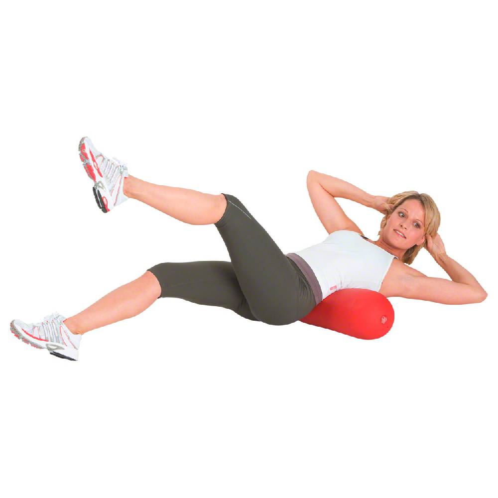 Sport Tec TOGU Pilates Multiroll, ø 18x80 cm