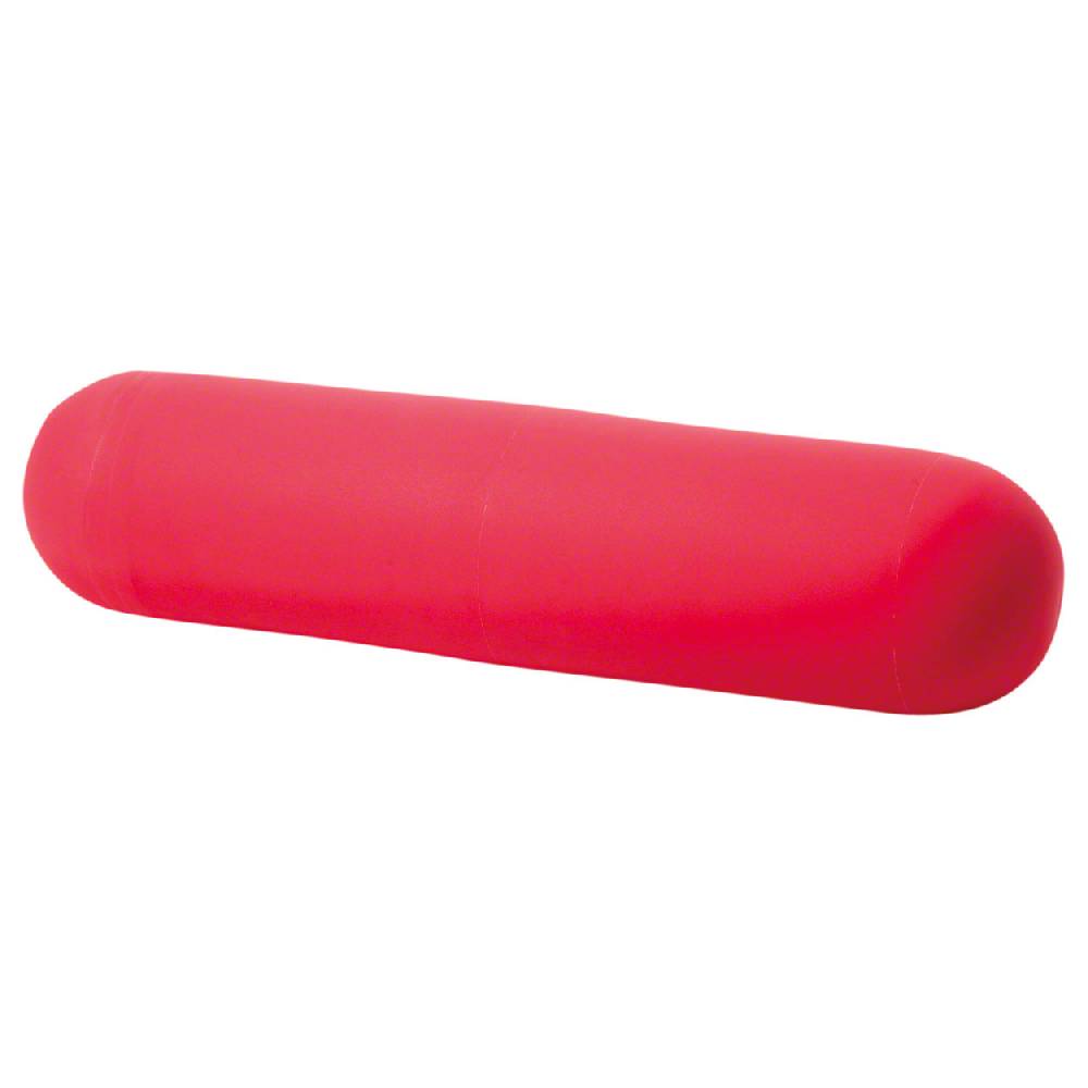 Sport Tec TOGU Pilates Multiroll, ø 18x80 cm Sonderangebot