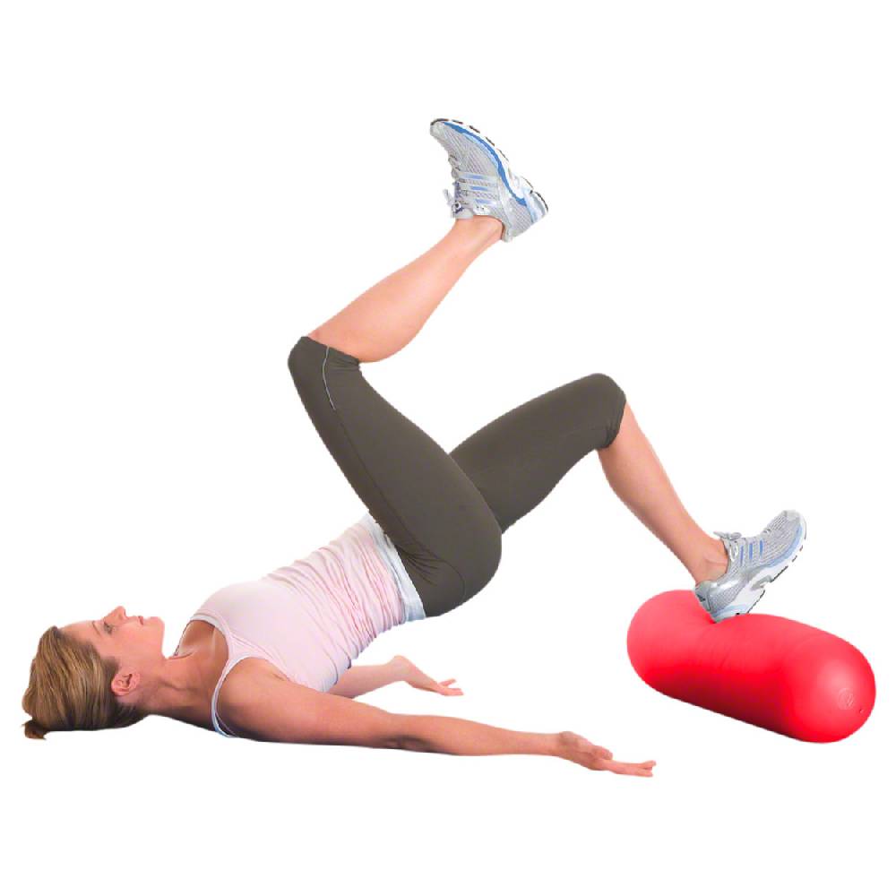Sport Tec TOGU Pilates Multiroll, ø 18x80 cm Sonderangebot