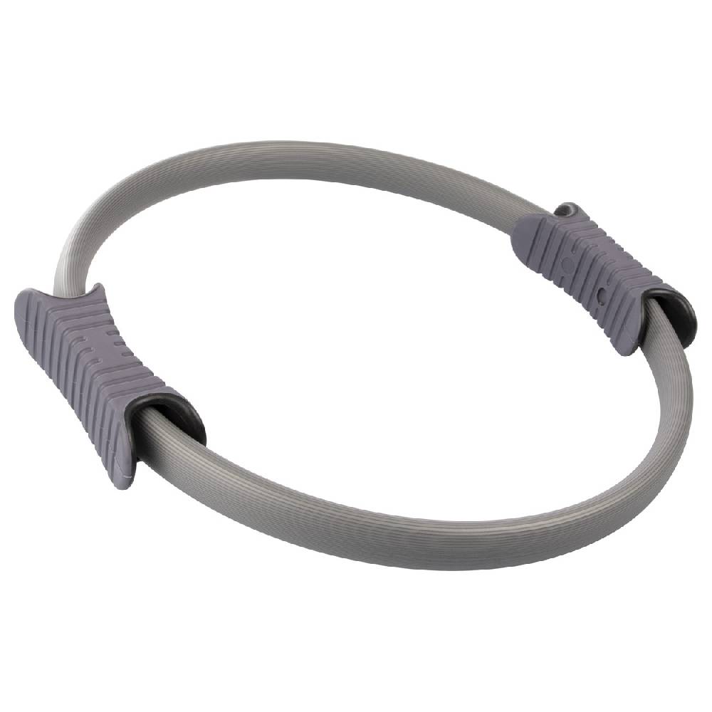 Sport Tec Pilates Ring, ø 38 cm Rabatt