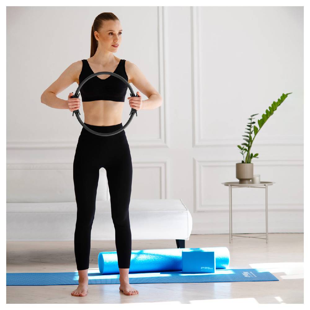 Sport Tec Pilates Ring, ø 38 cm Rabatt