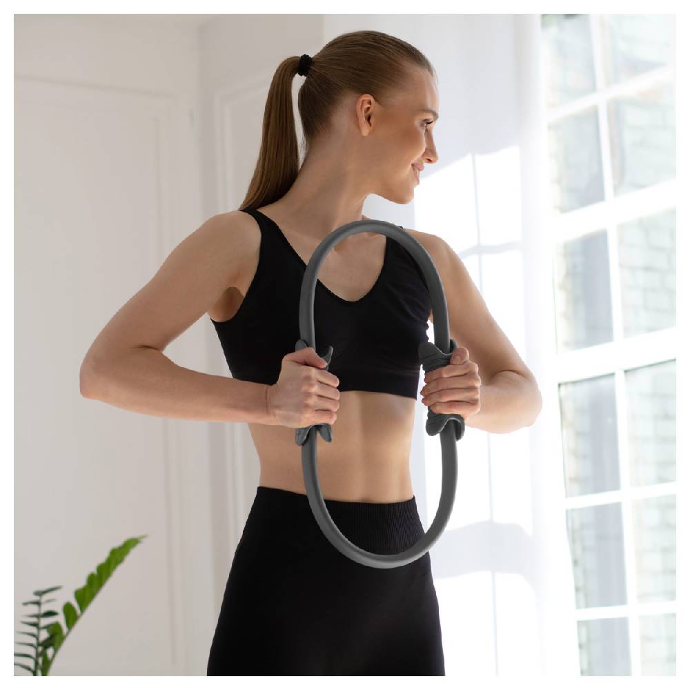 Sport Tec Pilates Ring, ø 38 cm Rabatt